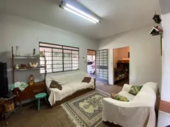 Fazenda / Sítio / Chácara com 2 Quartos à venda, 155m² no Ipanema do Meio, Sorocaba - Foto 15