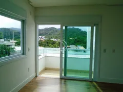 Casa com 5 Quartos à venda, 519m² no Cacupé, Florianópolis - Foto 20
