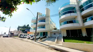 Apartamento com 2 Quartos para alugar, 100m² no Centro, Bombinhas - Foto 54