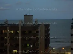 Apartamento com 4 Quartos para alugar, 200m² no Meia Praia, Itapema - Foto 2