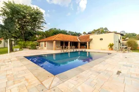 Casa de Condomínio com 5 Quartos à venda, 600m² no Quinta da Alvorada, Ribeirão Preto - Foto 35