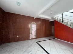Casa com 4 Quartos à venda, 250m² no Maracangalha, Belém - Foto 2