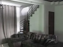 Casa com 3 Quartos à venda, 84m² no Padroeira, Osasco - Foto 1