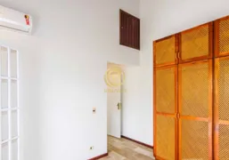 Casa de Condomínio com 4 Quartos à venda, 620m² no Tabatinga, Caraguatatuba - Foto 9