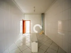 Casa Comercial para alugar, 757m² no Cambuí, Campinas - Foto 20