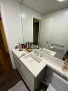 Apartamento com 3 Quartos à venda, 89m² no Centro, São Caetano do Sul - Foto 19