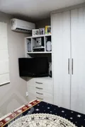 Cobertura com 3 Quartos à venda, 140m² no Nonoai, Porto Alegre - Foto 14