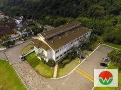 Terreno / Lote / Condomínio à venda, 1000m² no Jardim Acapulco , Guarujá - Foto 15