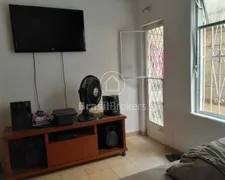 Apartamento com 2 Quartos à venda, 77m² no Cachambi, Rio de Janeiro - Foto 7