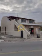 Casa com 5 Quartos à venda, 320m² no Tapera da Base, Florianópolis - Foto 8