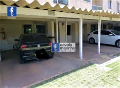 Apartamento com 3 Quartos à venda, 70m² no Jardim Palma Travassos, Ribeirão Preto - Foto 15