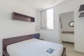Apartamento com 2 Quartos para alugar, 74m² no Moema, São Paulo - Foto 12