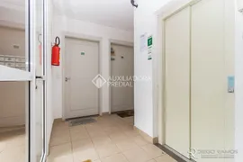 Apartamento com 2 Quartos para alugar, 68m² no Morro Santana, Porto Alegre - Foto 25