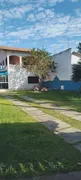 Casa com 5 Quartos à venda, 280m² no Pontal de Santa Marina, Caraguatatuba - Foto 3