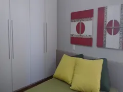 Apartamento com 4 Quartos para alugar, 270m² no Vila da Serra, Nova Lima - Foto 7
