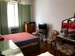 Cobertura com 3 Quartos à venda, 171m² no Flamengo, Rio de Janeiro - Foto 9