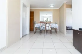 Apartamento com 2 Quartos à venda, 51m² no Moinho Velho, São Paulo - Foto 5