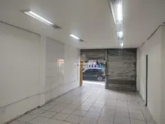 Loja / Salão / Ponto Comercial para alugar, 55m² no Barro Preto, Belo Horizonte - Foto 2
