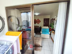 Apartamento com 2 Quartos à venda, 90m² no Centro, Balneário Camboriú - Foto 10