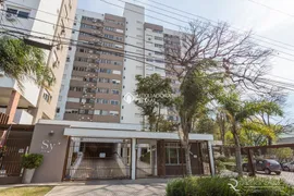 Apartamento com 2 Quartos à venda, 62m² no Teresópolis, Porto Alegre - Foto 38