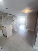 Apartamento com 2 Quartos para alugar, 90m² no São José, Caxias do Sul - Foto 11
