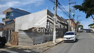 Sobrado com 4 Quartos à venda, 430m² no Vila Galvão, Guarulhos - Foto 39