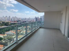 Apartamento com 3 Quartos à venda, 165m² no Jardim Anália Franco, São Paulo - Foto 3