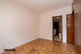 Apartamento com 3 Quartos à venda, 106m² no Centro, Curitiba - Foto 27