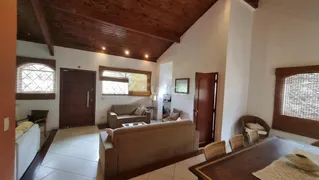Casa de Condomínio com 4 Quartos à venda, 345m² no São Joaquim, Vinhedo - Foto 22