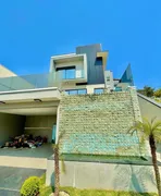 Casa de Condomínio com 3 Quartos à venda, 247m² no Arua, Mogi das Cruzes - Foto 7