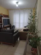 Casa de Condomínio com 3 Quartos à venda, 95m² no Loteamento Residencial Vila Bella, Campinas - Foto 2