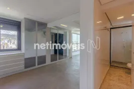 Cobertura com 3 Quartos à venda, 172m² no Cruzeiro, Belo Horizonte - Foto 20