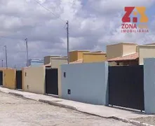 Casa com 2 Quartos à venda, 200m² no Municípios, Santa Rita - Foto 1