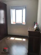 Casa com 3 Quartos à venda, 160m² no Demarchi, São Bernardo do Campo - Foto 4