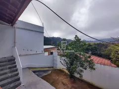 Casa com 3 Quartos à venda, 120m² no Fazendinha, Teresópolis - Foto 18