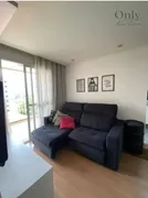 Apartamento com 2 Quartos à venda, 57m² no Vila Guedes, São Paulo - Foto 2