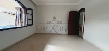 Casa com 3 Quartos à venda, 200m² no Jardim Luiza, Jacareí - Foto 6