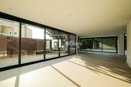 Casa de Condomínio com 5 Quartos à venda, 485m² no Alphaville, Barueri - Foto 3