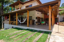 Casa de Condomínio com 4 Quartos à venda, 600m² no Chacara Vale do Rio Cotia, Carapicuíba - Foto 29