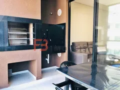 Apartamento com 2 Quartos para alugar, 74m² no Bombas, Bombinhas - Foto 12