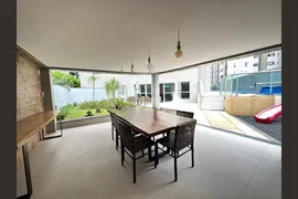 Apartamento com 3 Quartos à venda, 80m² no Anchieta, Belo Horizonte - Foto 47