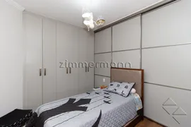 Apartamento com 3 Quartos à venda, 162m² no Aclimação, São Paulo - Foto 11