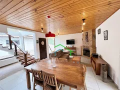 Casa de Condomínio com 3 Quartos à venda, 400m² no Granja Viana, Cotia - Foto 5