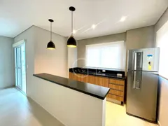 Apartamento com 2 Quartos à venda, 74m² no Itararé, São Vicente - Foto 36