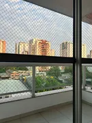 Apartamento com 2 Quartos para alugar, 96m² no Nossa Senhora das Graças, Manaus - Foto 18