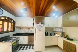 Casa com 3 Quartos à venda, 189m² no Jardim Guaiúba, Guarujá - Foto 18