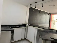 com 3 Quartos para venda ou aluguel, 200m² no Santa Paula, São Caetano do Sul - Foto 9