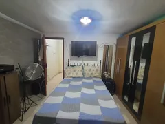 Casa com 3 Quartos à venda, 100m² no da Luz, Nova Iguaçu - Foto 25