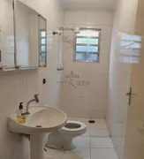 Casa com 3 Quartos à venda, 140m² no Jardim Siesta, Jacareí - Foto 9