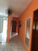 Fazenda / Sítio / Chácara com 3 Quartos à venda, 280m² no Itapeti, Guararema - Foto 8